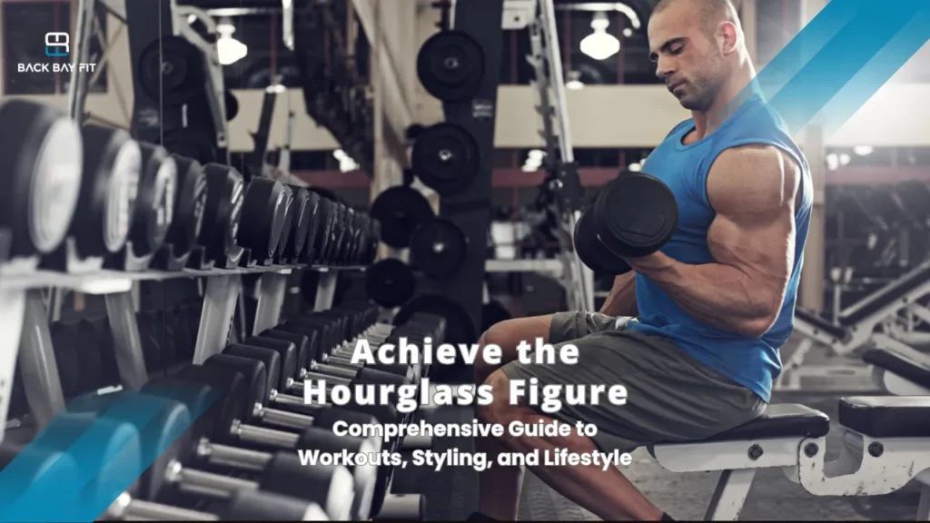 Achieve the Hourglass Figure: Comprehensive Guide to Workouts, Styling, and Lifestyle